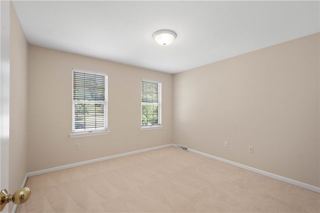 8002 Pressley Court, Mccandless, PA 15237