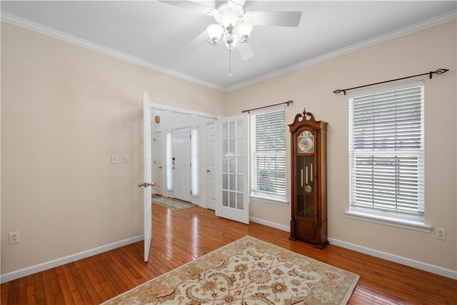 8002 Pressley Court, Mccandless, PA 15237