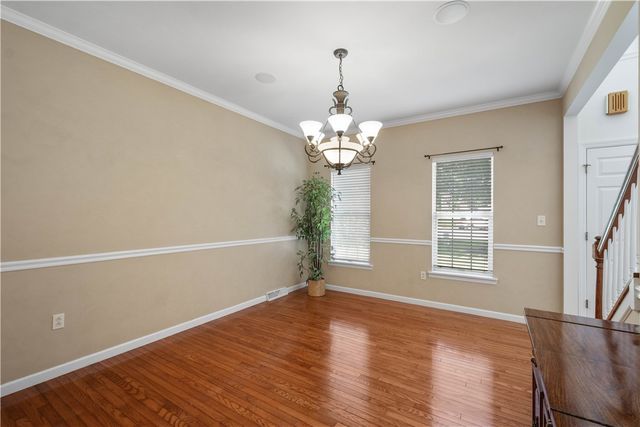 8002 Pressley Court, Mccandless, PA 15237