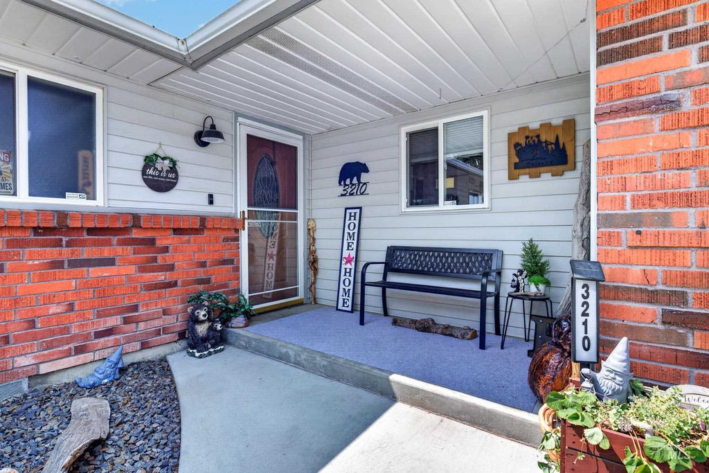 3210 Wisconsin Ave, Caldwell, ID 83605 photo 5