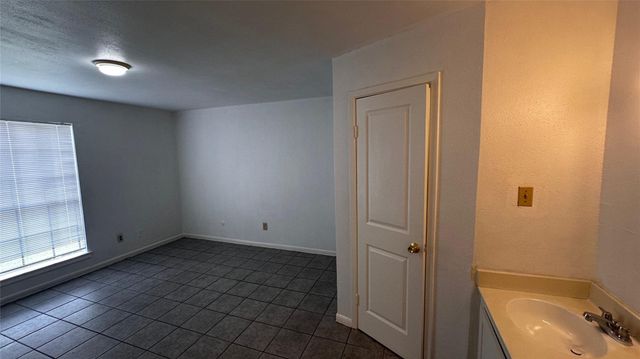 9090 S Braeswood Boulevard 89, Houston, TX 77074