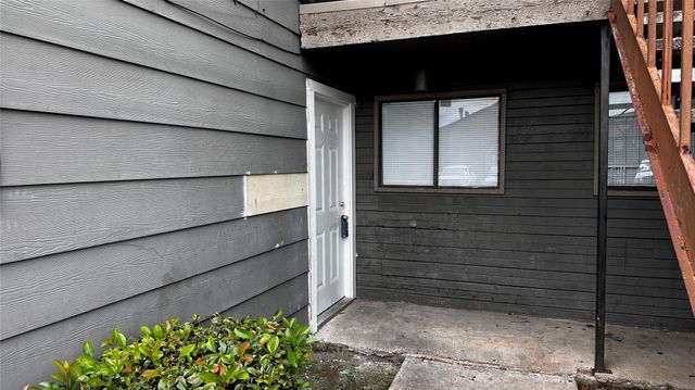 9090 S Braeswood Boulevard 89, Houston, TX 77074