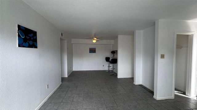9090 S Braeswood Boulevard 89, Houston, TX 77074