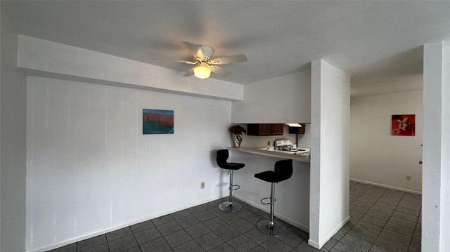 9090 S Braeswood Boulevard 89, Houston, TX 77074