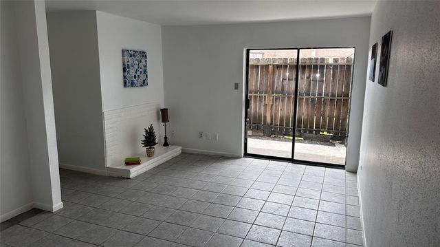 9090 S Braeswood Boulevard 89, Houston, TX 77074