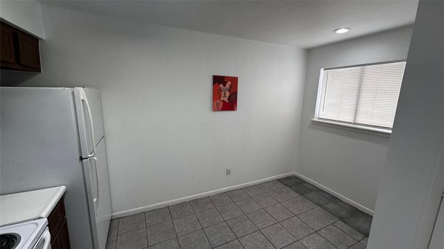 9090 S Braeswood Boulevard 89, Houston, TX 77074