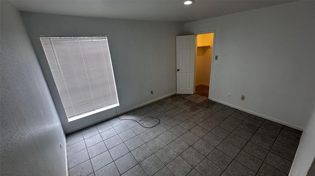 9090 S Braeswood Boulevard 89, Houston, TX 77074