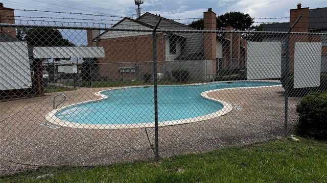 9090 S Braeswood Boulevard 89, Houston, TX 77074