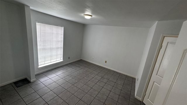 9090 S Braeswood Boulevard 89, Houston, TX 77074