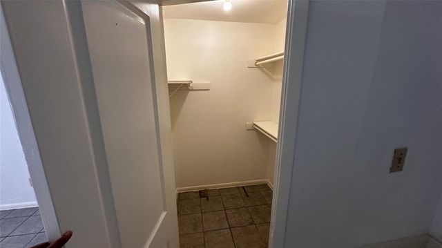 9090 S Braeswood Boulevard 89, Houston, TX 77074