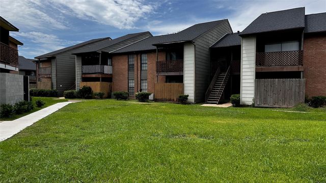 9090 S Braeswood Boulevard 89, Houston, TX 77074