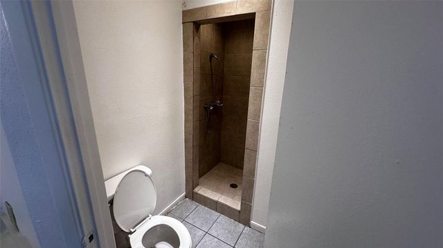9090 S Braeswood Boulevard 89, Houston, TX 77074