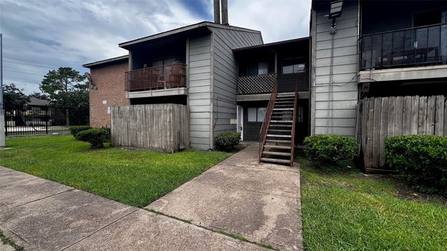 9090 S Braeswood Boulevard 89, Houston, TX 77074