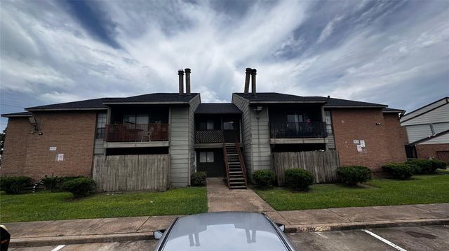 9090 S Braeswood Boulevard 89, Houston, TX 77074
