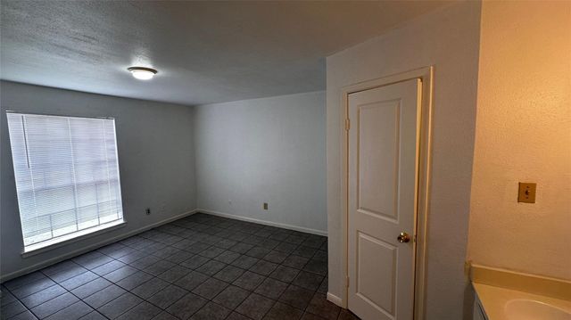 9090 S Braeswood Boulevard 89, Houston, TX 77074