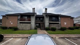 9090 S Braeswood Boulevard 89, Houston, TX 77074