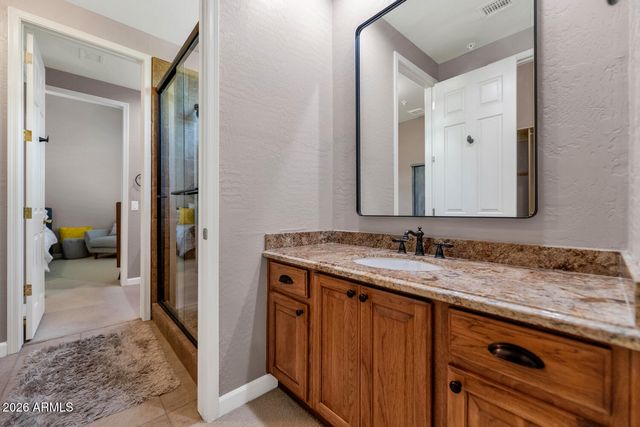 9860 E Roadrunner Drive, Scottsdale, AZ 85262