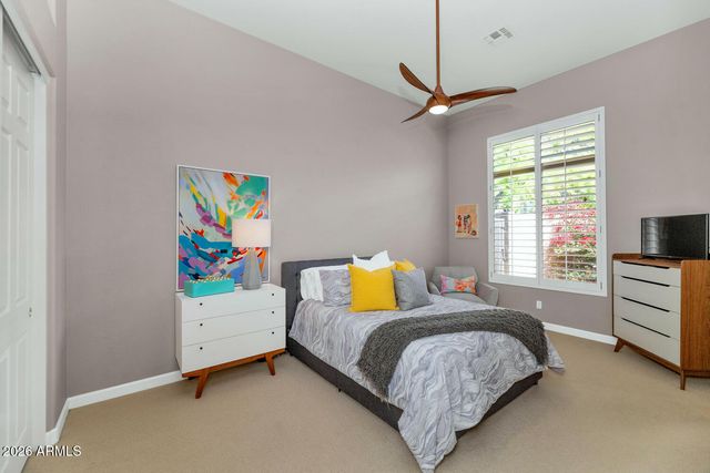 9860 E Roadrunner Drive, Scottsdale, AZ 85262