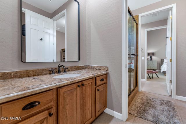 9860 E Roadrunner Drive, Scottsdale, AZ 85262