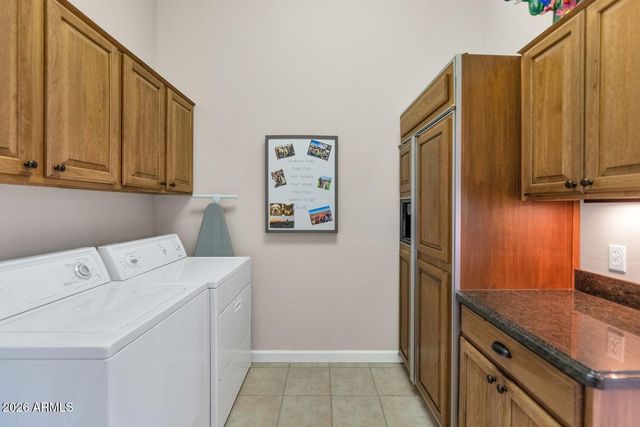 9860 E Roadrunner Drive, Scottsdale, AZ 85262