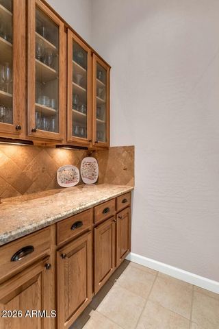 9860 E Roadrunner Drive, Scottsdale, AZ 85262