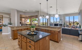 9860 E Roadrunner Drive, Scottsdale, AZ 85262