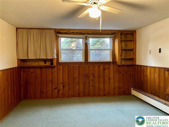 3042 Middletown Road, Bethlehem Twp, PA 18020