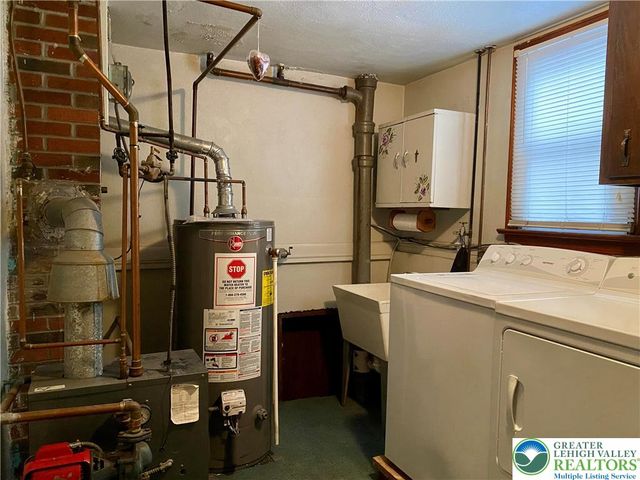 3042 Middletown Road, Bethlehem Twp, PA 18020