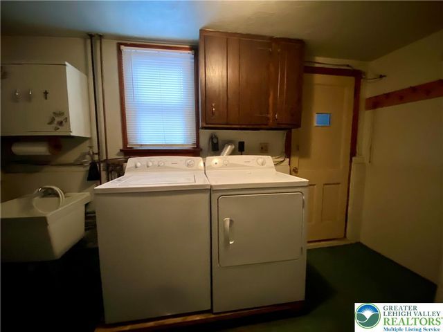 3042 Middletown Road, Bethlehem Twp, PA 18020