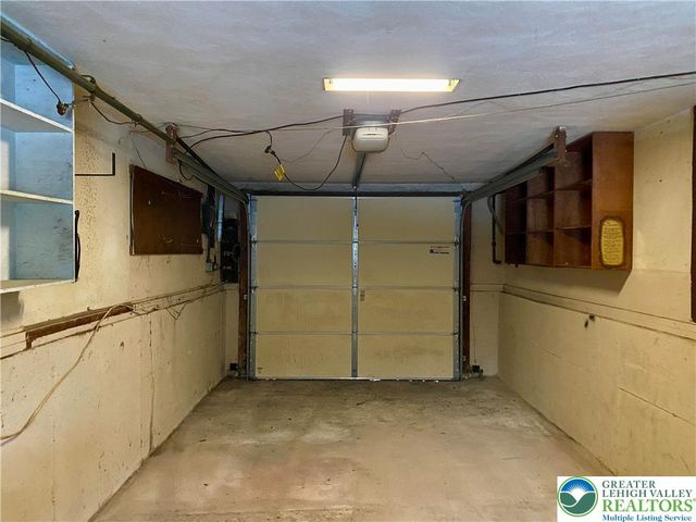 3042 Middletown Road, Bethlehem Twp, PA 18020