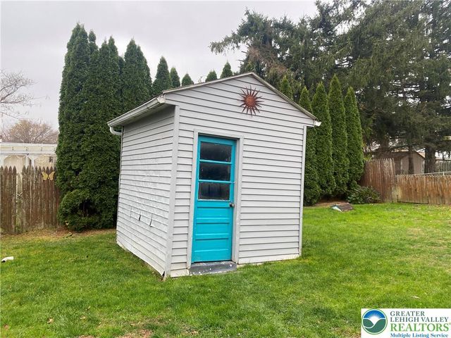 3042 Middletown Road, Bethlehem Twp, PA 18020