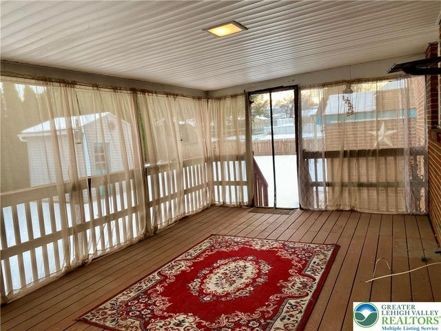 3042 Middletown Road, Bethlehem Twp, PA 18020