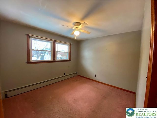 3042 Middletown Road, Bethlehem Twp, PA 18020