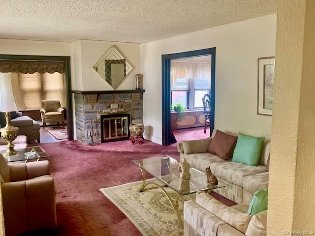 330 E Devonia Avenue, Mount Vernon, NY 10552