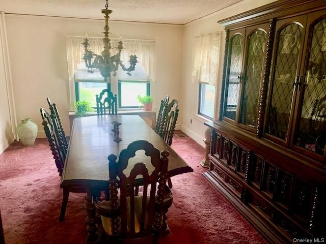 330 E Devonia Avenue, Mount Vernon, NY 10552
