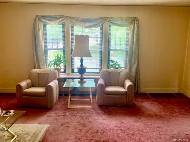 330 E Devonia Avenue, Mount Vernon, NY 10552