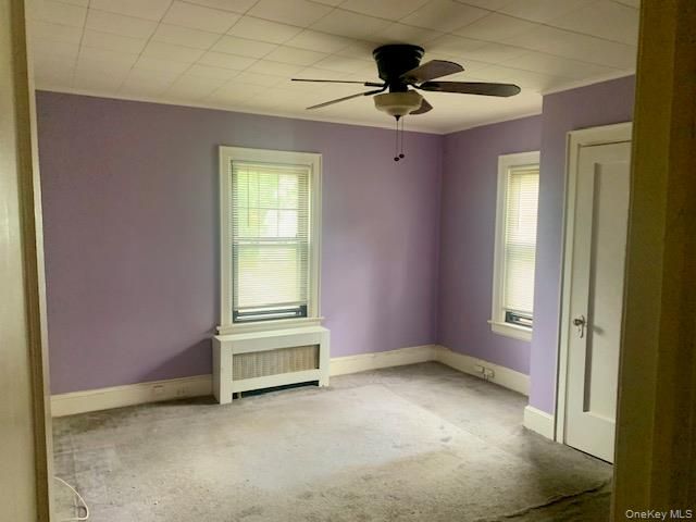 330 E Devonia Avenue, Mount Vernon, NY 10552