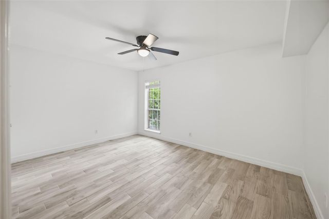 1909 Brun Street 9, Houston, TX 77019