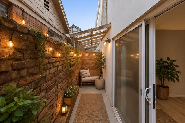1909 Brun Street 9, Houston, TX 77019