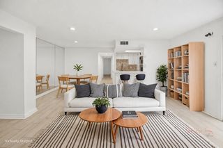 1909 Brun Street 9, Houston, TX 77019