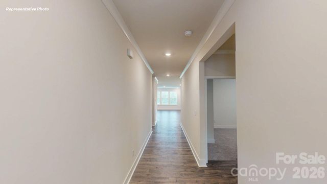 3256 Oberon Street, York, SC 29745