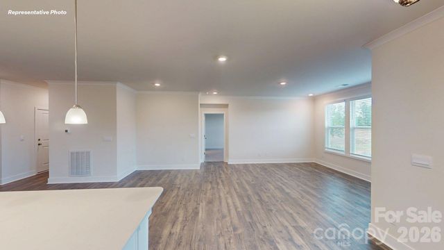 3256 Oberon Street, York, SC 29745