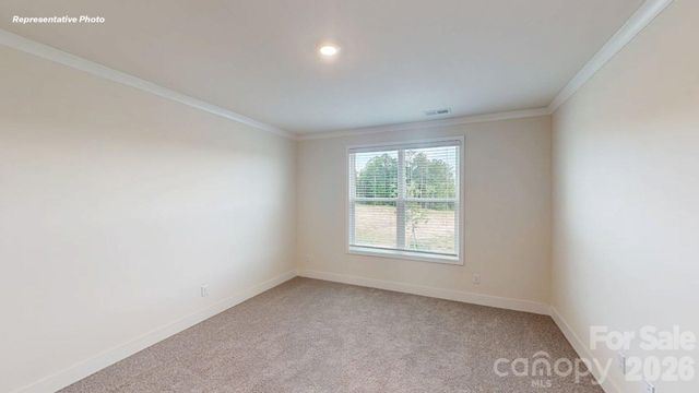 3256 Oberon Street, York, SC 29745