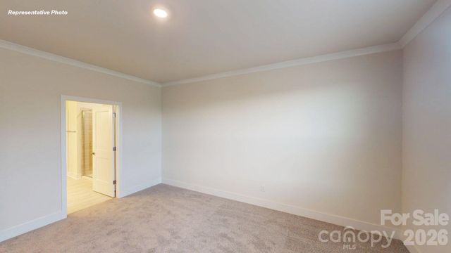 3256 Oberon Street, York, SC 29745