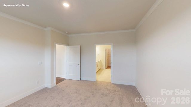 3256 Oberon Street, York, SC 29745