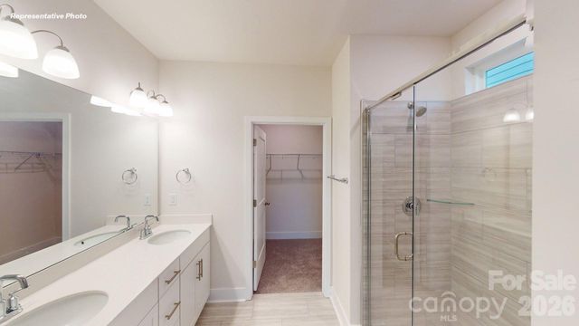 3256 Oberon Street, York, SC 29745
