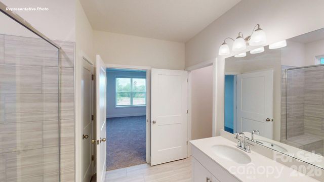 3256 Oberon Street, York, SC 29745