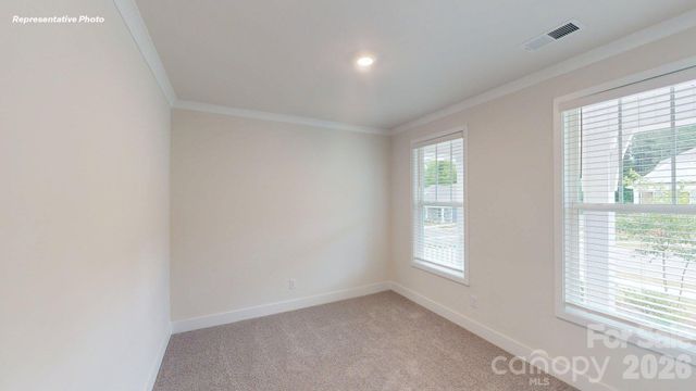 3256 Oberon Street, York, SC 29745