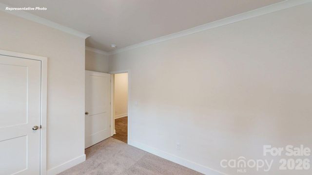 3256 Oberon Street, York, SC 29745