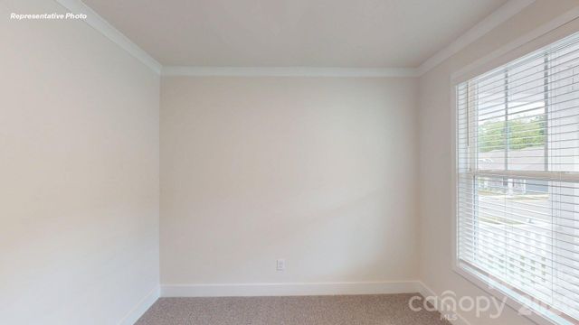 3256 Oberon Street, York, SC 29745